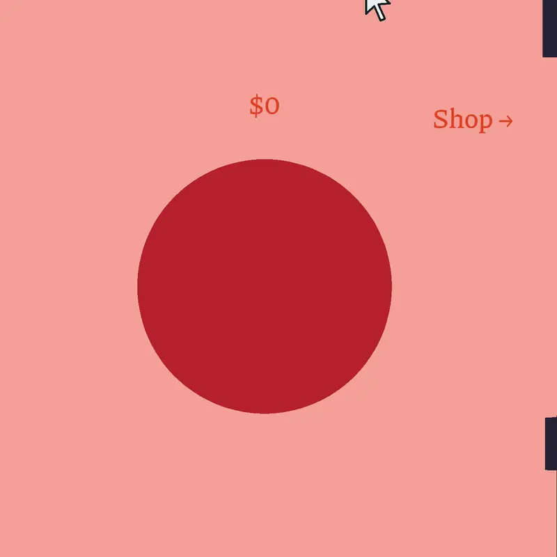 Clicker by @ralsei_Creator