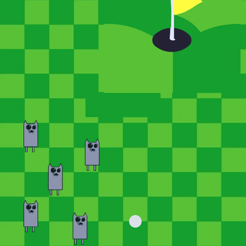 Game by @LucasMario77777