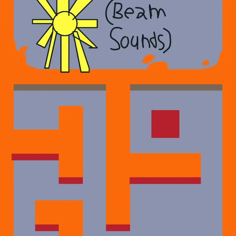 Game by @The_Crawler_Of_Hell