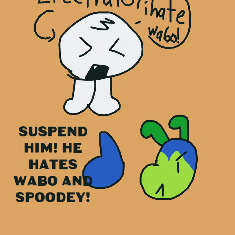 >:( by @scraps_de_catttt
