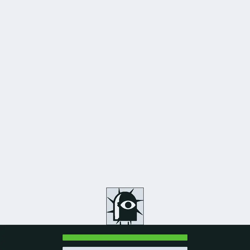 Game by @ViolentThoughs