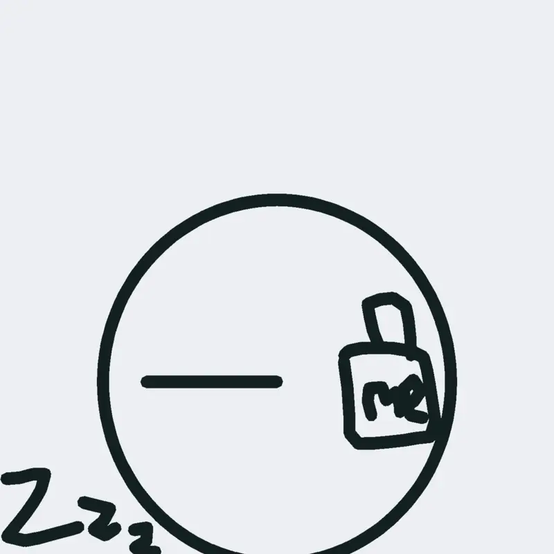 Game by @cute_bee