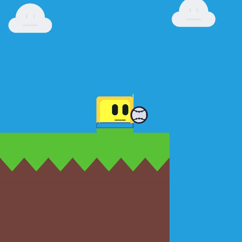 Game by @newb6_e