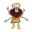 towerofpizza avatar