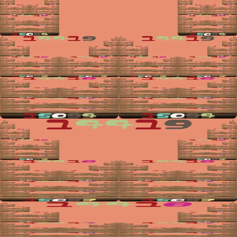 Game by @89TD_PortalChains-2026