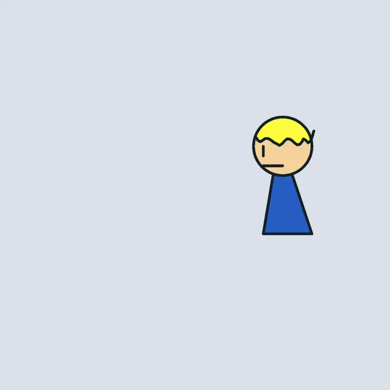 Game by @DerpyDude