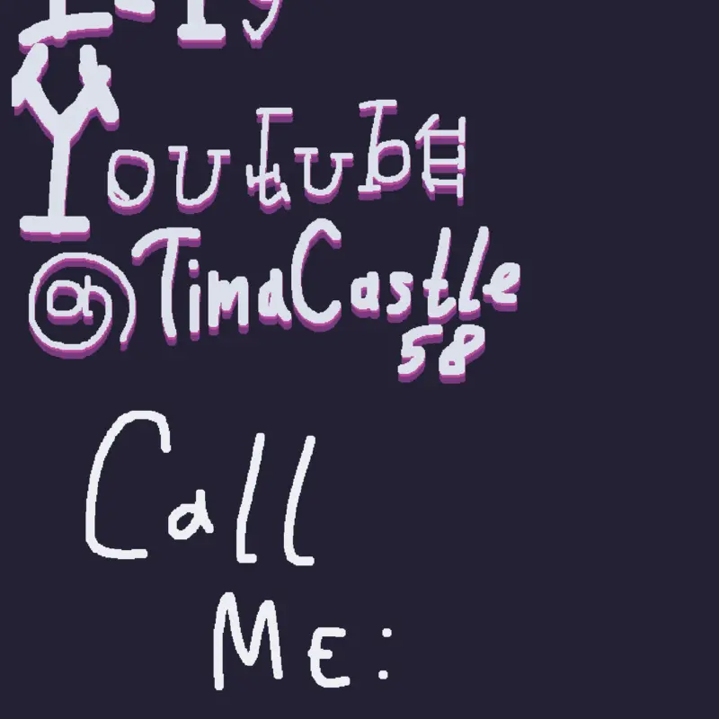 Game by @Tima57294
