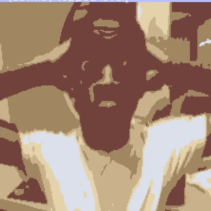 Game by @theUNUSUALcreator21