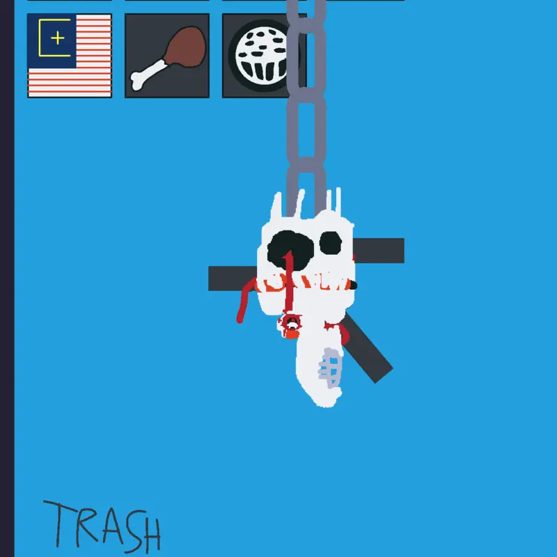 Game by @nkrk