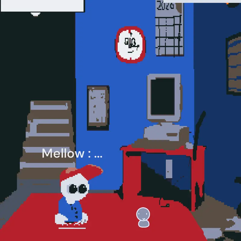Game by @A15wthp_Offical