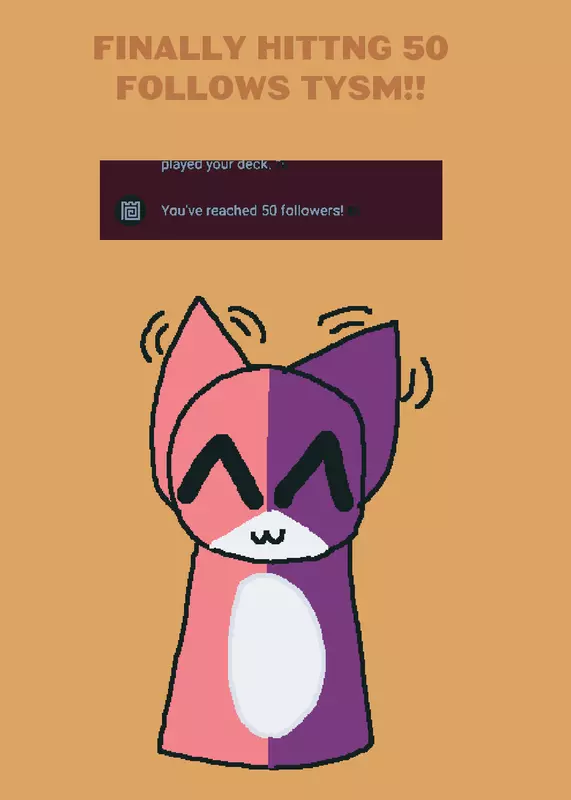 Game by @KiraDaAxolotl123