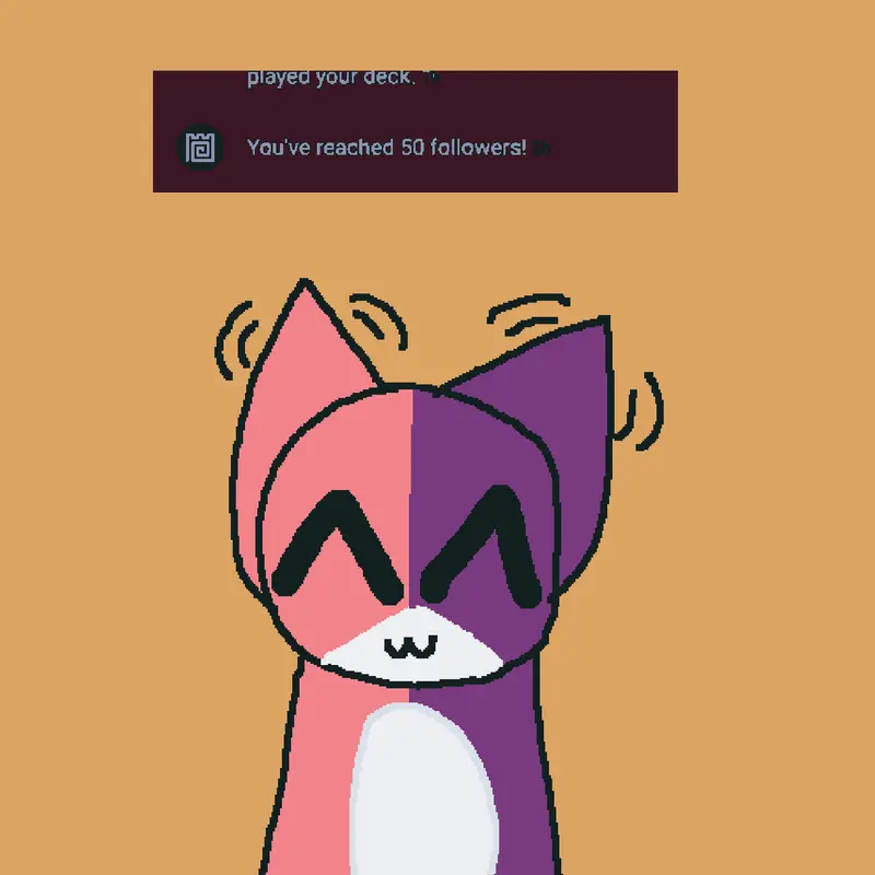 Game by @KiraDaAxolotl123