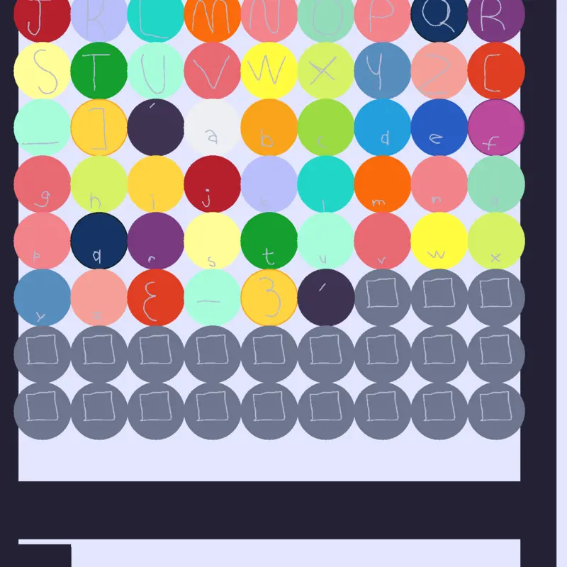 Game by @ogeh-ni