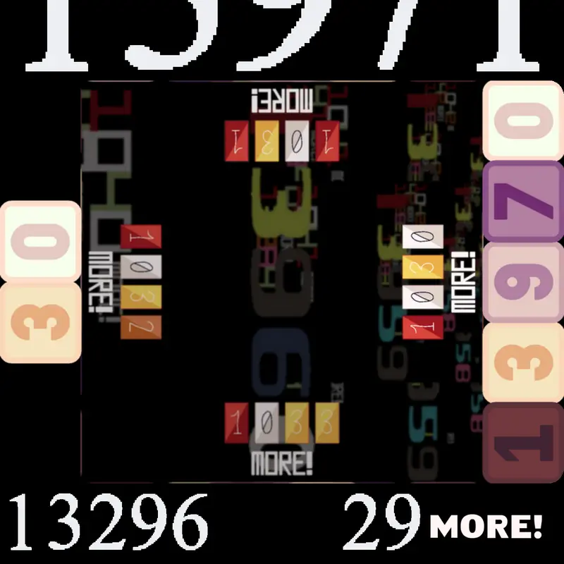 Game by @89TD_PortalChains-2026