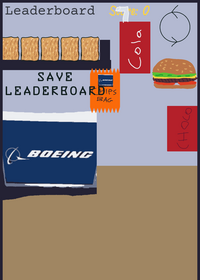 Feed Boeing (DO NOT LET @Your_local_Lick2023...