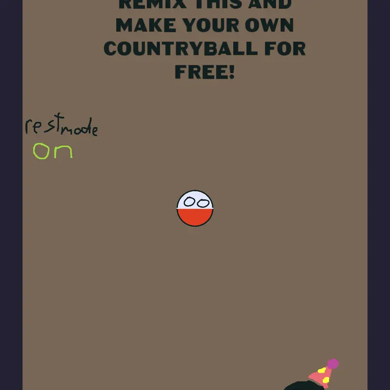 Game by @hewd000001
