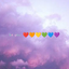 cool_clouds avatar