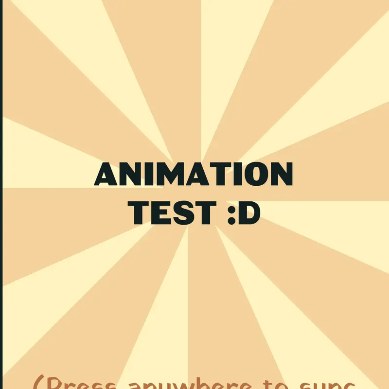 Game by @weirdbat
