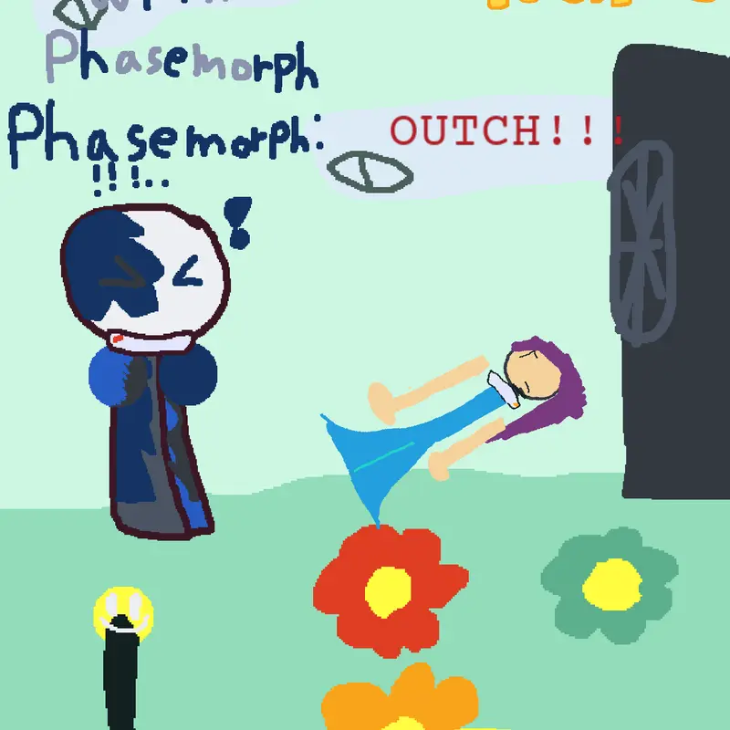 Game by @xxxusagixxx