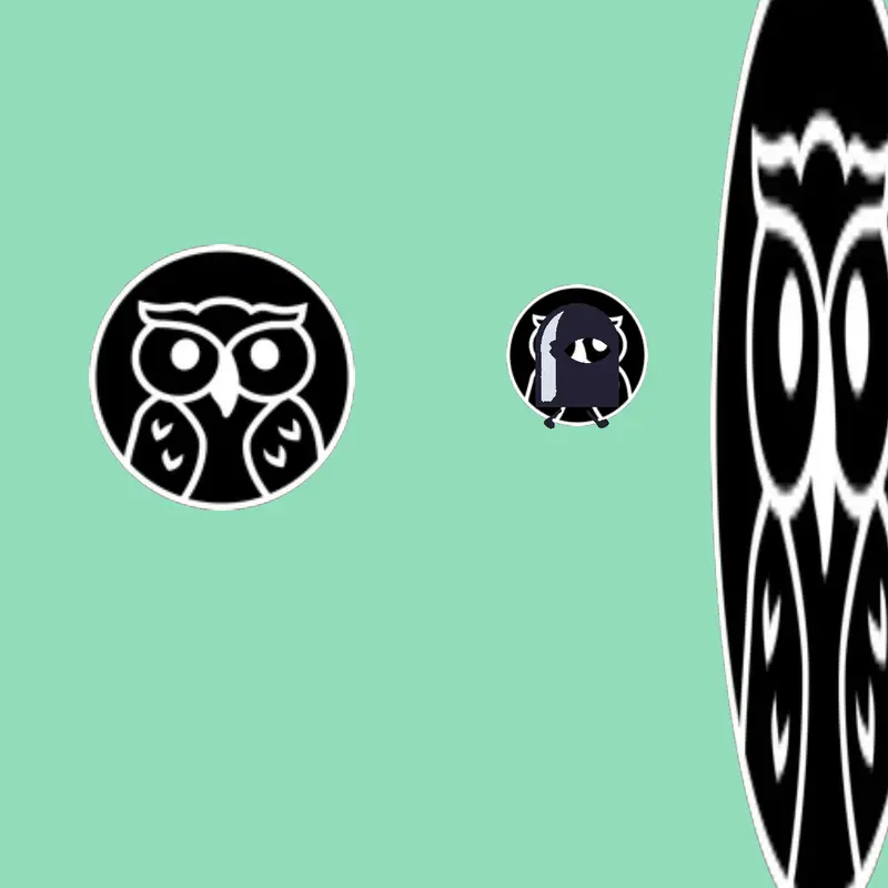 New avatar feature by @MrMissing