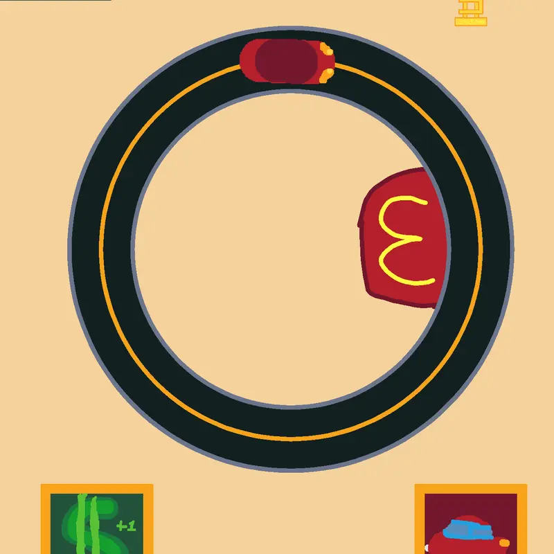 Game by @Flyingwalrus