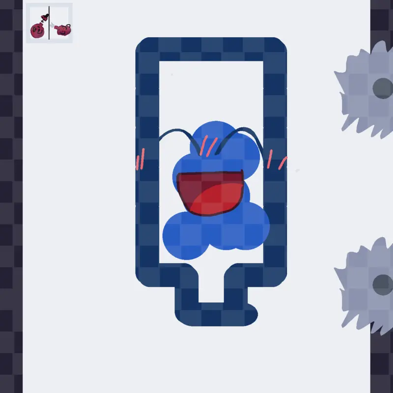 Game by @sami_cute