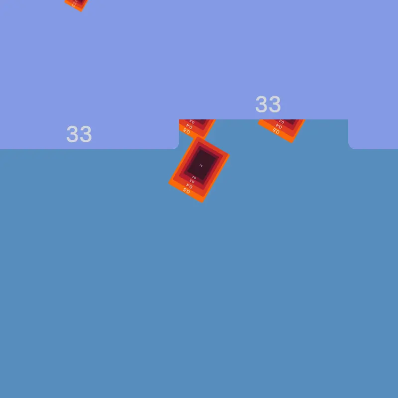 Game by @psviagqjsgui_sehyystdi