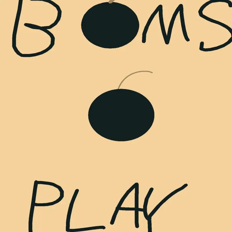 Game by @a_rendom_dude