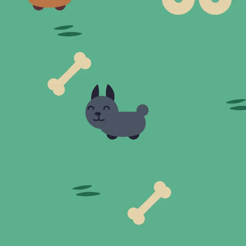 Game by @muhamed3005