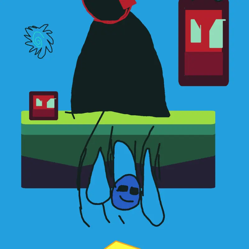 Game by @f2racer
