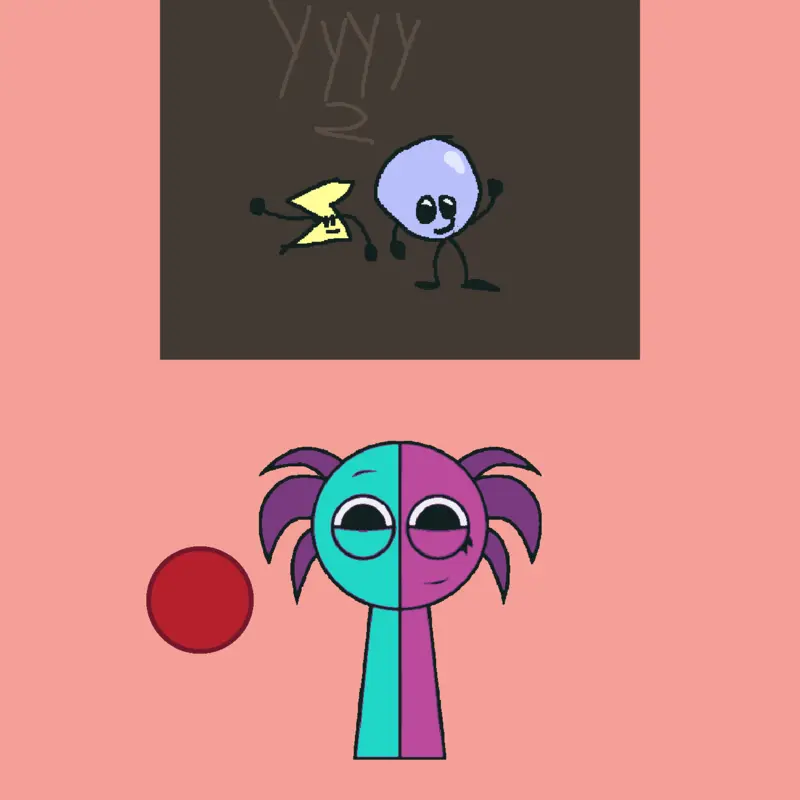 Game by @AureliaBailey111