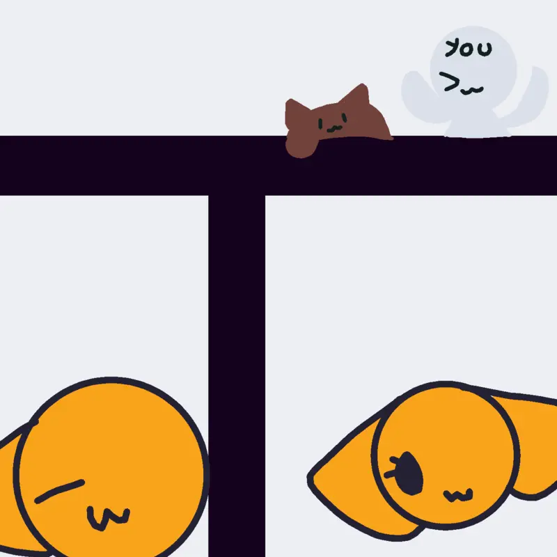 Game by @nina-c7y9