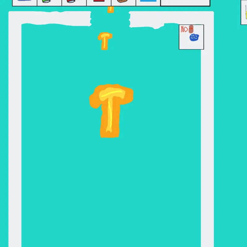 Game by @MMouse213_2026