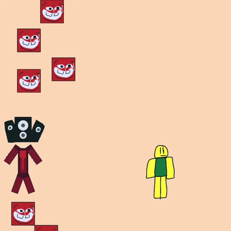 Game by @indophil_bing_chilling