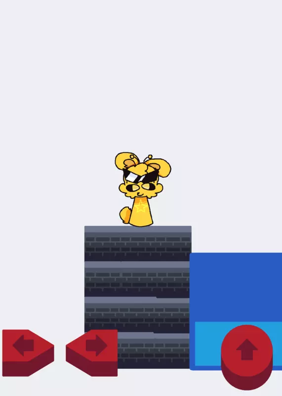 Game by @Carmen_Wong0511
