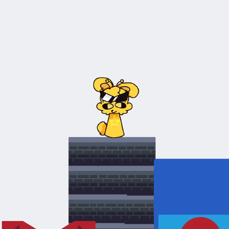 Game by @Carmen_Wong0511