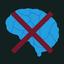 Stop-Brainrot avatar
