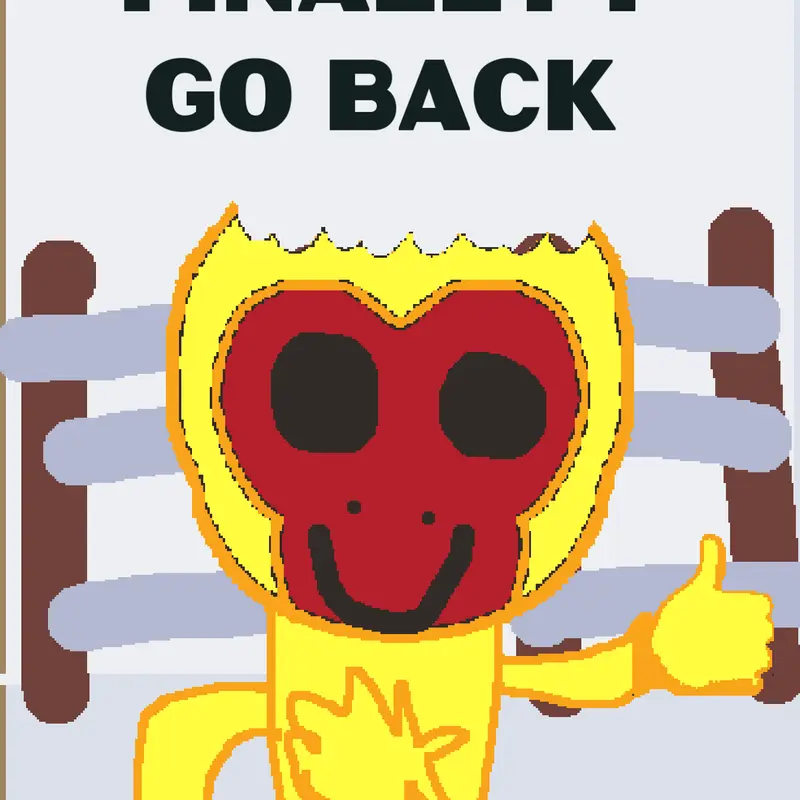 Game by @Fred_scary_baboon