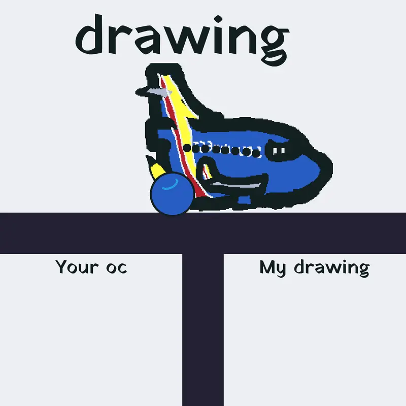 Game by @rohnan
