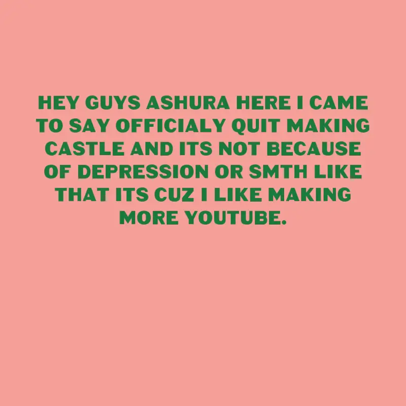 Game by @Ashura_The_Glitchog301