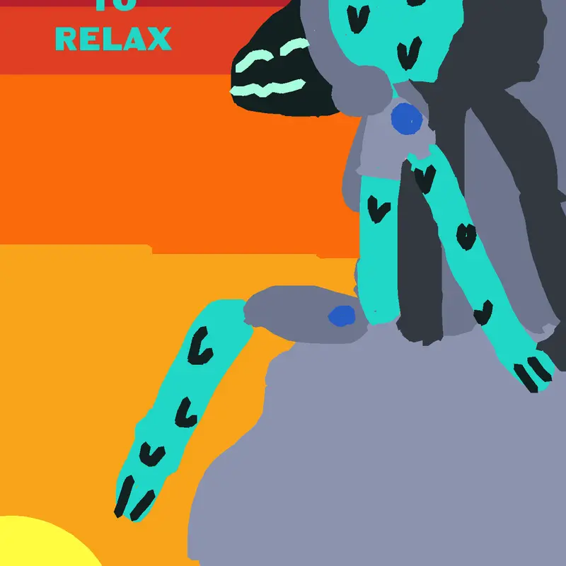 Game by @Ramen_man623