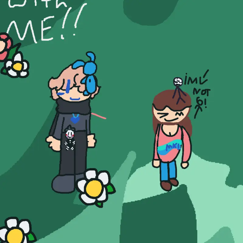 Game by @PURPLE_ROSES