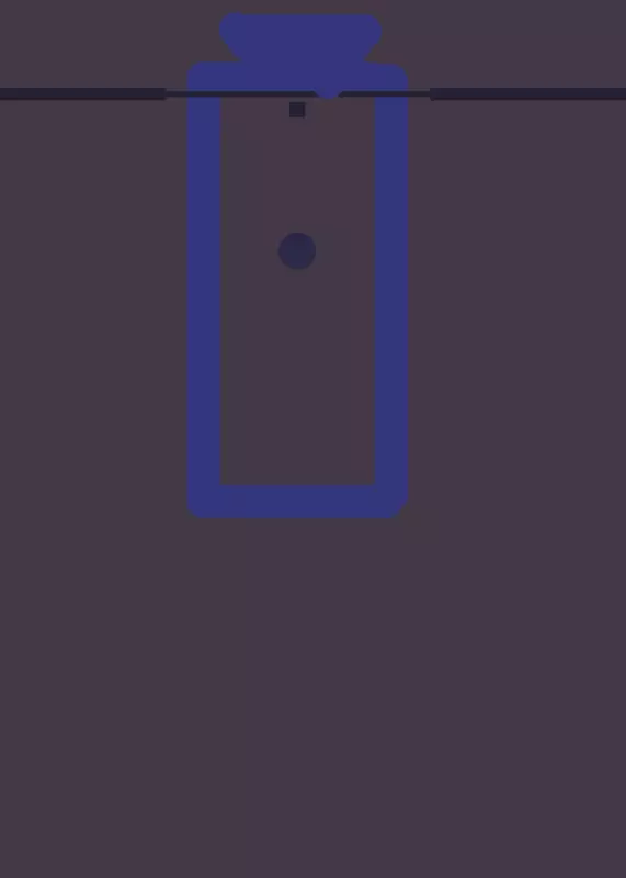Game by @bautiblocks