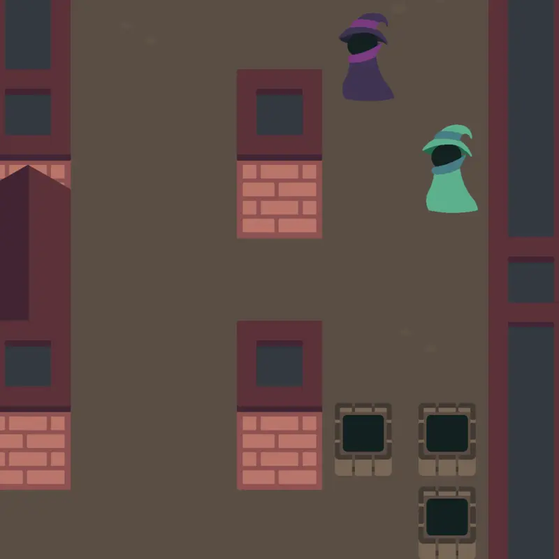 Game by @2dragonsinthenether