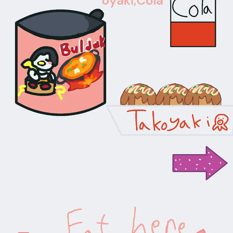 Game by @FanyaFanya