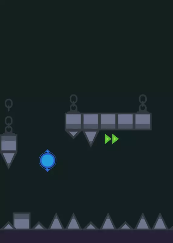Game by @Softonic