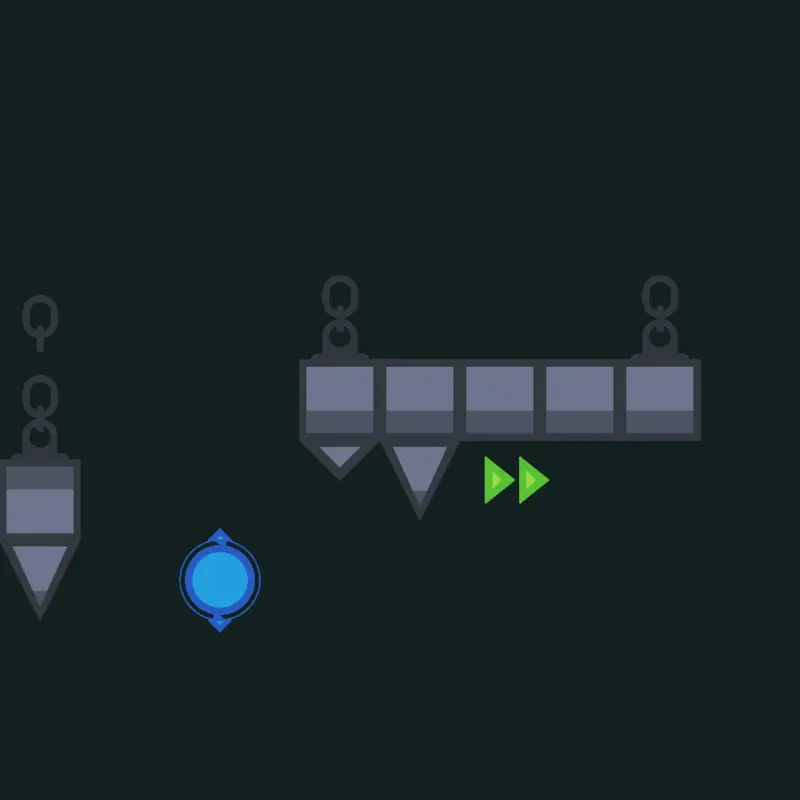 Game by @Softonic