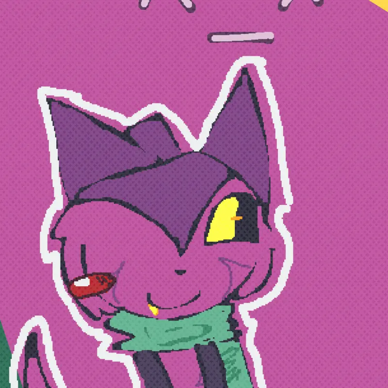 Game by @Twinks