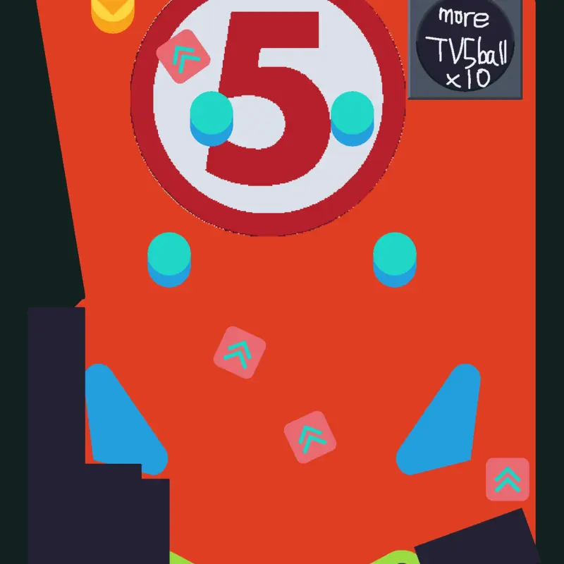 Game by @Gemma_2026alt2