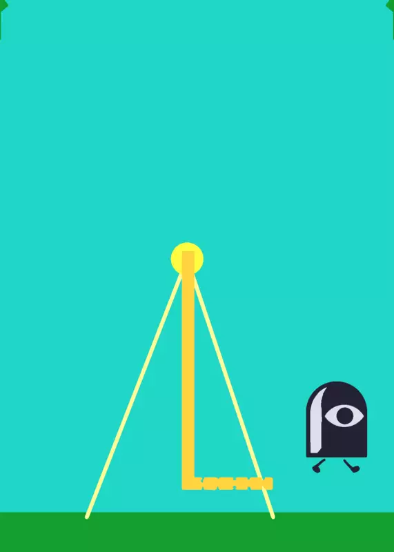 Game by @GHUDHU